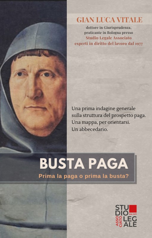 Ebook Cover