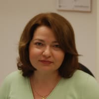Avatar C. Maroni