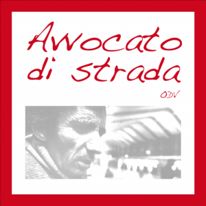 Avvocato di Strada OdV
