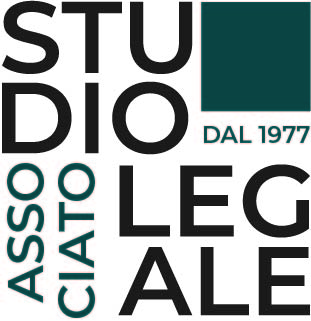 Studio Legale Associato